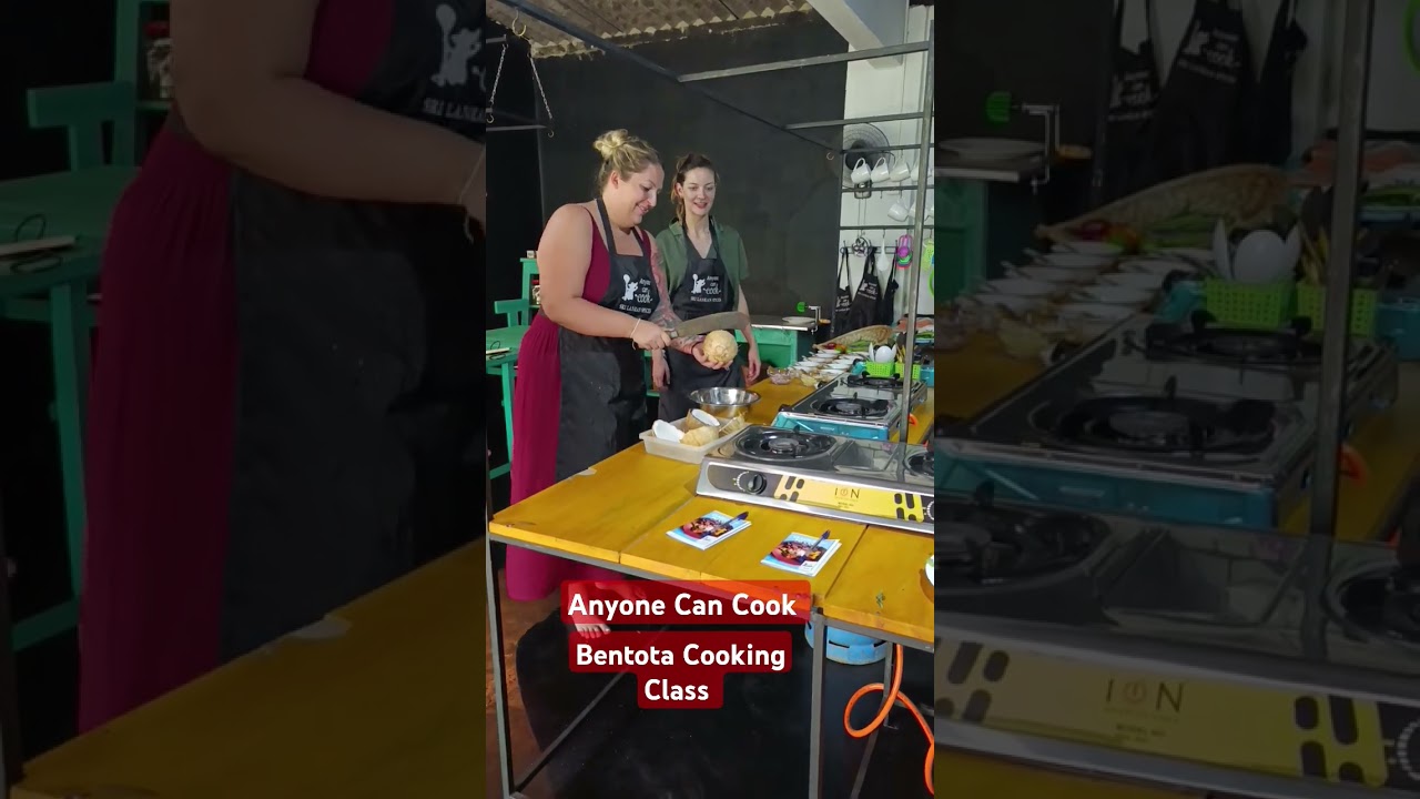 YouTube Short thumbnail