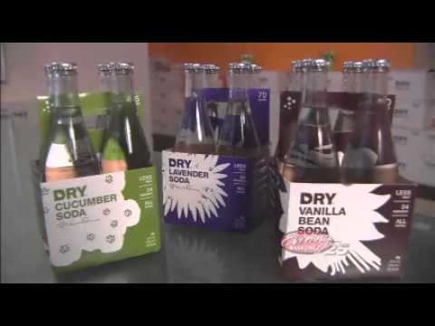 milkmakers on KING5 - Seattle