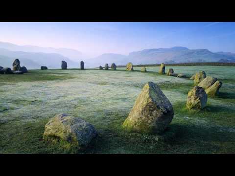 Cristian Paduraru - Shall We Dance (Mohamed Eshra Chillout Mix)