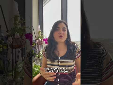 Buse Çeviker-11