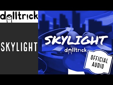 Video thumbnail for Skylight
