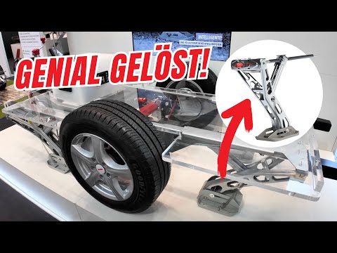 GERMAN TELEVISION Wohnmobile Camping Kanal and E-BIKE Kanal Deutschland von GERMAN TELEVISION