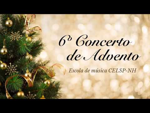 Acordai os guardas chamam