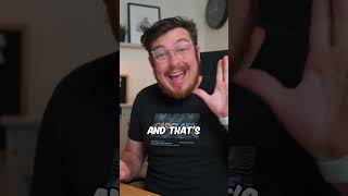 Download lagu How to Set Z Offset on PRUSA MK4 #fpy #prusa #prusaslicer #3dprinting #3dprinter mp3 Download lagu How to Set Z Offset on PRUSA MK4 #fpy #prusa #prusaslicer #3dprinting #3dprinter mp3