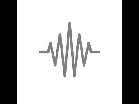 Lucio101 - Millionen (Hörprobe)