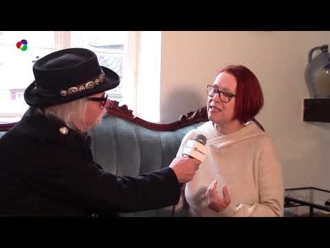 auf die Socken machen - Geheimniskrämerei in Monschau