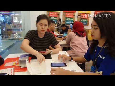 download lagu mp3 mp4 Cara Beli Asus Zenfone Max Pro M1 Di Erajaya, download lagu Cara Beli Asus Zenfone Max Pro M1 Di Erajaya gratis, unduh video klip Cara Beli Asus Zenfone Max Pro M1 Di Erajaya