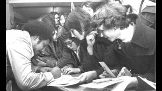 Barry biggs - i'm stoned in love with you.wmv