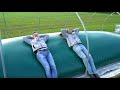 Economad Turning Farm Waste Into Biogas And Fertiliser