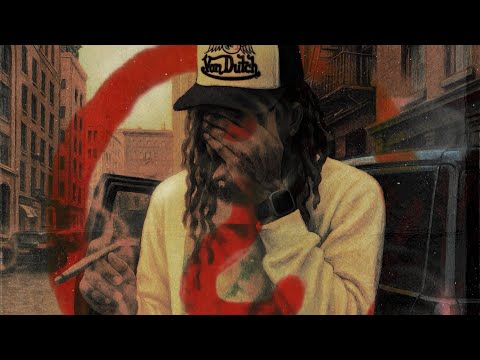 GGMBEENTURNT - Rumors “ Official Video “ Shot By : SefMadeIt #viral #upcomingartist #rap 