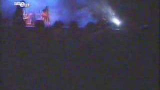 Moby Dick - Beteg a föld