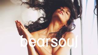 Craig David - Fill Me In (Sango Remix)