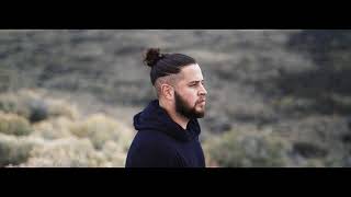 Filmore • Didn’t Get it Right [unreleased - visual] EXPLICIT