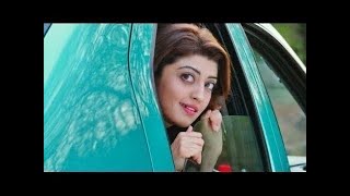 Download lagu Sun Meri Shehzadi Main Tera Shehzada ((( Jhankar ))) Best Old Hindi Bollywood Song mp3