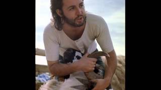 Paul McCartney     A Love For You (Subtitulado en Español).