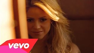 TIMOR SHAKIRA. (UNOFFICIAL VIDEO) ESPAÑOL