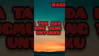 Download lagu Cover By Roy Tukan - Asmara(Setia Band) #ragesmusic #shorts mp3