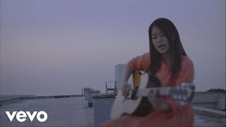 Suzu - 『ひかりの方へ』collaborate with 『青空エール』～後編～