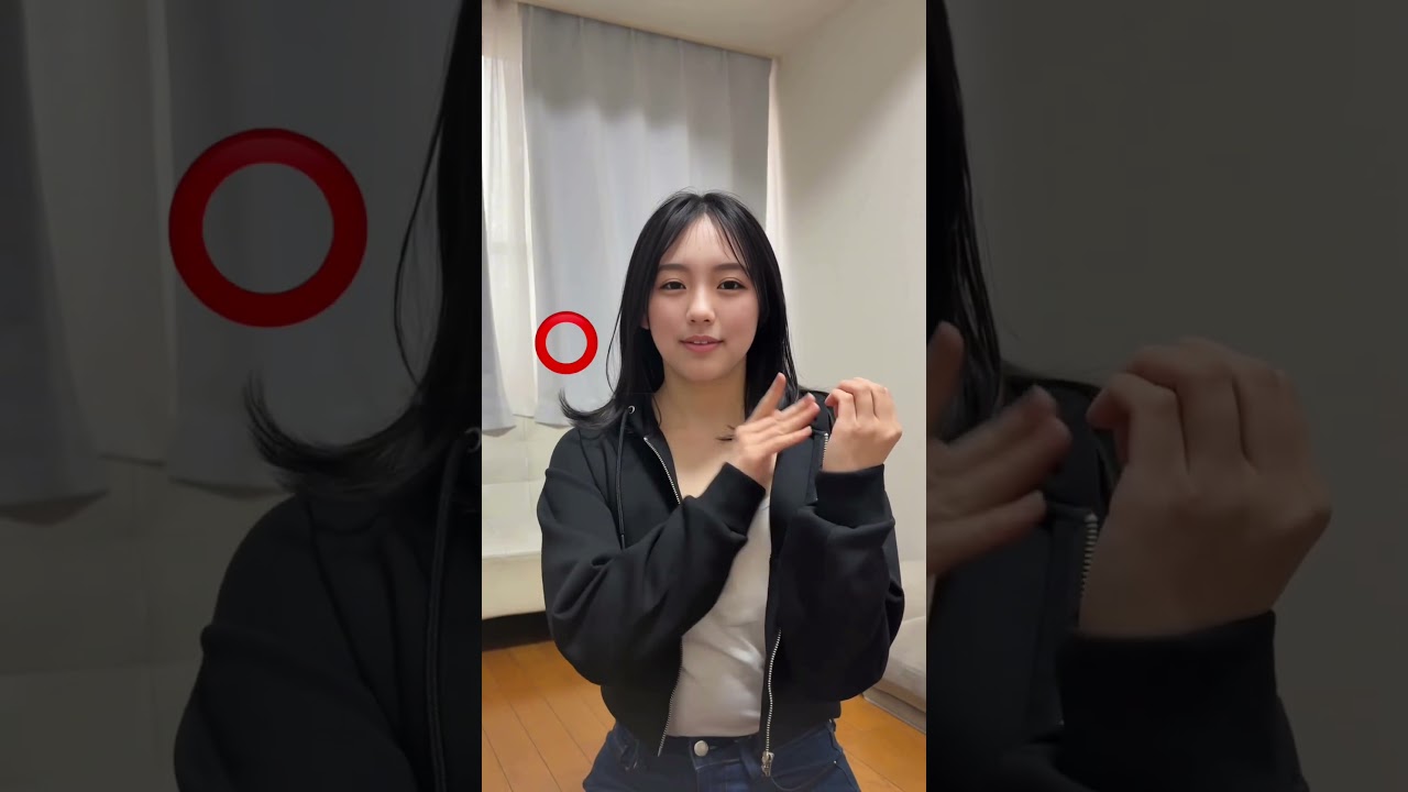 まだまだ理解してない人いるみたいだから…もーわかるよね？#ol #おすすめ #今日好き #かわいい #恋愛 #reels #fyp #shorts