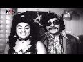 അവരുടെയൊന്നും അനുവാദമില്ലെങ്കിലും �