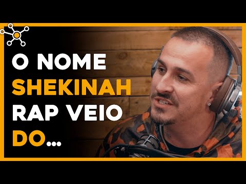 Sempre erravam o nome I BIORKI - [Cortes do HUB]