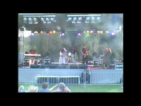 Abigail - Každej den