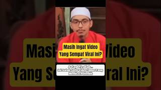 Download lagu Remember this viral video? #watch mp3