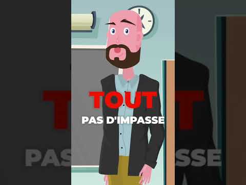 PART1 - 4 questions sur le brevet d’Histoire-Géographie-Emc 2022