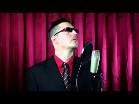 Kultvicc 94 - Egy férfi, a fia és a nagypapa