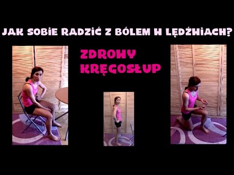 Ćwiczenia na wzmocnienie mięśni brzucha i pośladków Zestaw ćwiczeń dla wszystkich grup mięśniowych pobrania