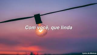 Now United - Beautiful Life (Tradução)