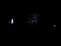THX Intro 2019 1080p Xlights Holiday Lights Christmas Halloween
