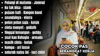 Download lagu FULL ACOUSTIC PLAYLIST OF INDONESIAN POP SONGS OF THE 2000S | Favorite Songs Perfect for Relaxing... mp3 Download lagu FULL ACOUSTIC PLAYLIST OF INDONESIAN POP SONGS OF THE 2000S | Favorite Songs Perfect for Relaxing... mp3