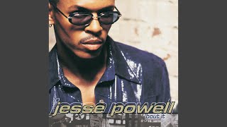 I Wasn&#39;t With It (Remix)