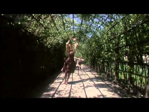 Trailer-Vorschau: Meine Lieder, meine Träume