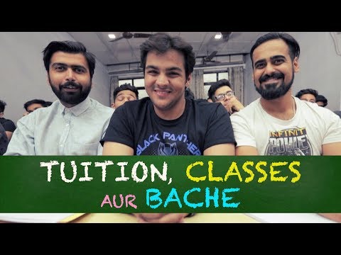 download lagu mp3 mp4 Ashish C, download lagu Ashish C gratis, unduh video klip Ashish C