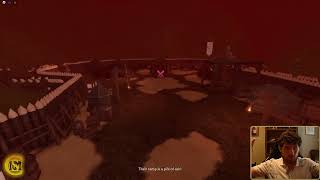 LIONHEARTS CRUSADE TUTORIAL: Arena and FREE UGC