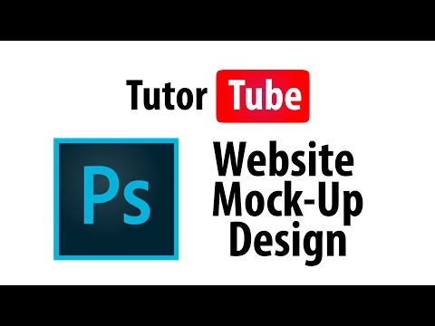 Video Editing Adobe Premiere Crash Course