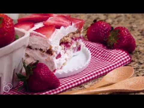 download lagu mp3 mp4 Gluten Free Icebox Cake, download lagu Gluten Free Icebox Cake gratis, unduh video klip Gluten Free Icebox Cake