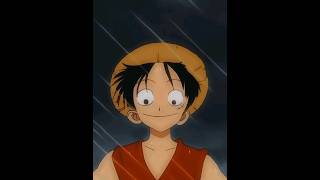 「Journey To The Greatness」 - Counting Stars |Onepiece| #anime #onepiece