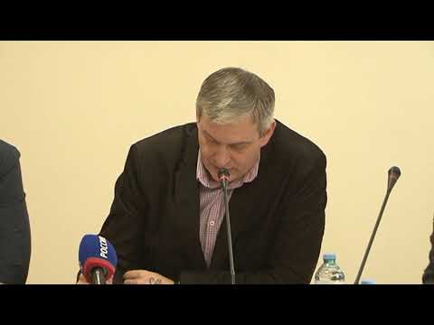 Пандемия ударила и по Курским врачам