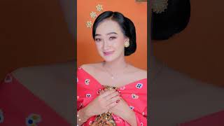 Download lagu Maternity day 📷 ria.wedding.story X 💄 anggun_salon mp3