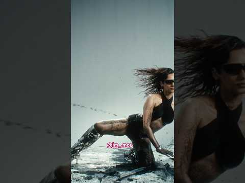 Reel tagged #shortvideo
