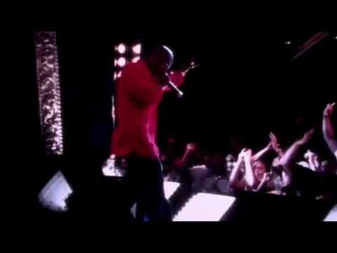 meko rapper ft 2.pac ft niroj b   2021