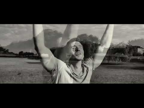 D' Oltajmers   Dobrodošli u novi svijet (OFFICIAL VIDEO 2023)