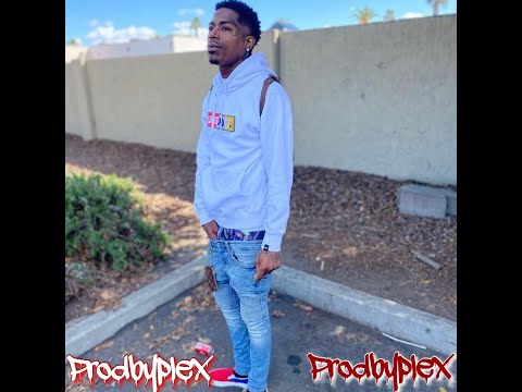 [FREE] Young Slo-Be x Bris x TLG Dooda 2023 Type Beat - "Nuff Talk"