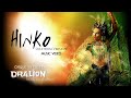 Hinko (by Laur Fuguere) | Dralion by Cirque du Soleil - Music Video