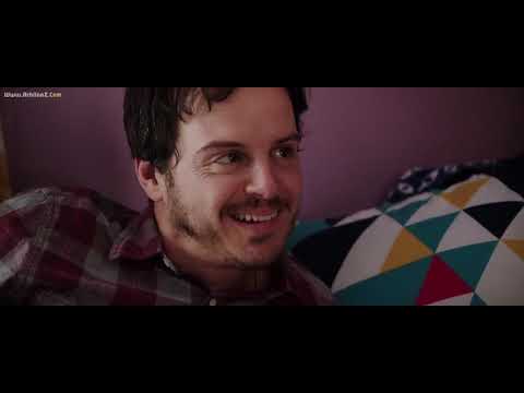 A Dark Place 2018 1080p WEB DL ArblionZ Com BY KOKO mkv