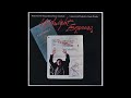 Giorgio Moroder - Istanbul Opening (1978)
