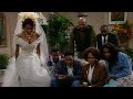 10 Even Funnier Fresh Prince Of Bel Air Moments
